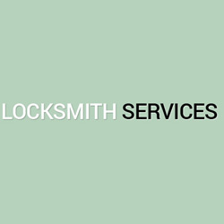 Owings Mills Locksmiths